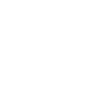 Saunochod